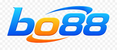 bo88 logo